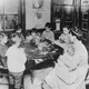 Image for article titled Slum Life In New York City During the Nineteenth Century's Gilded Age